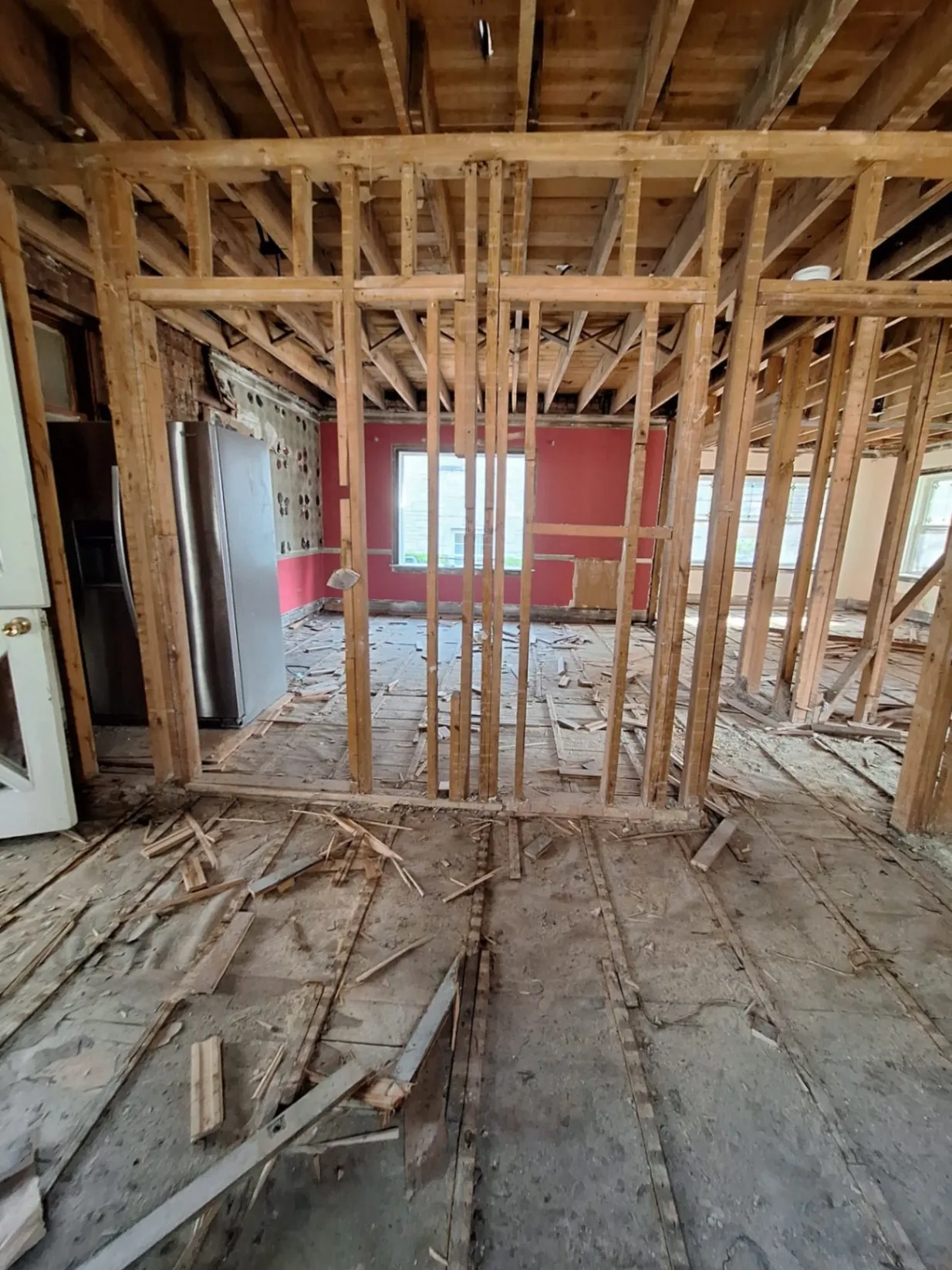 Gallery image 52