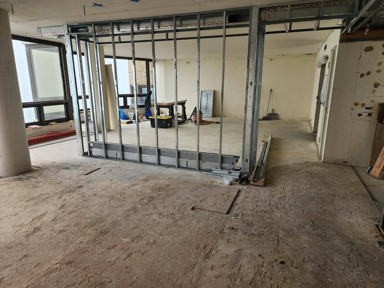 Gallery image 7