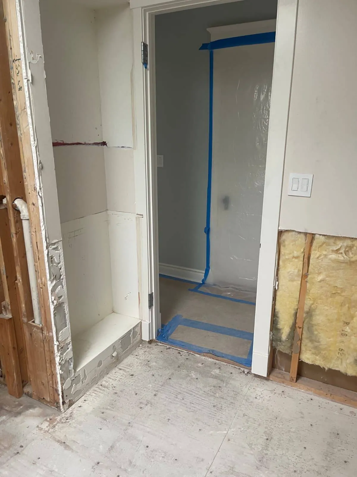Gallery image 9