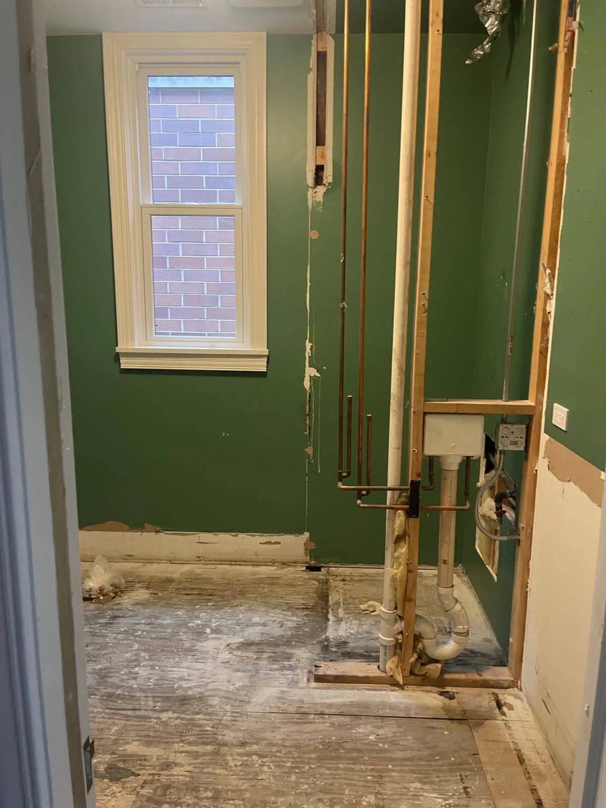 Gallery image 15