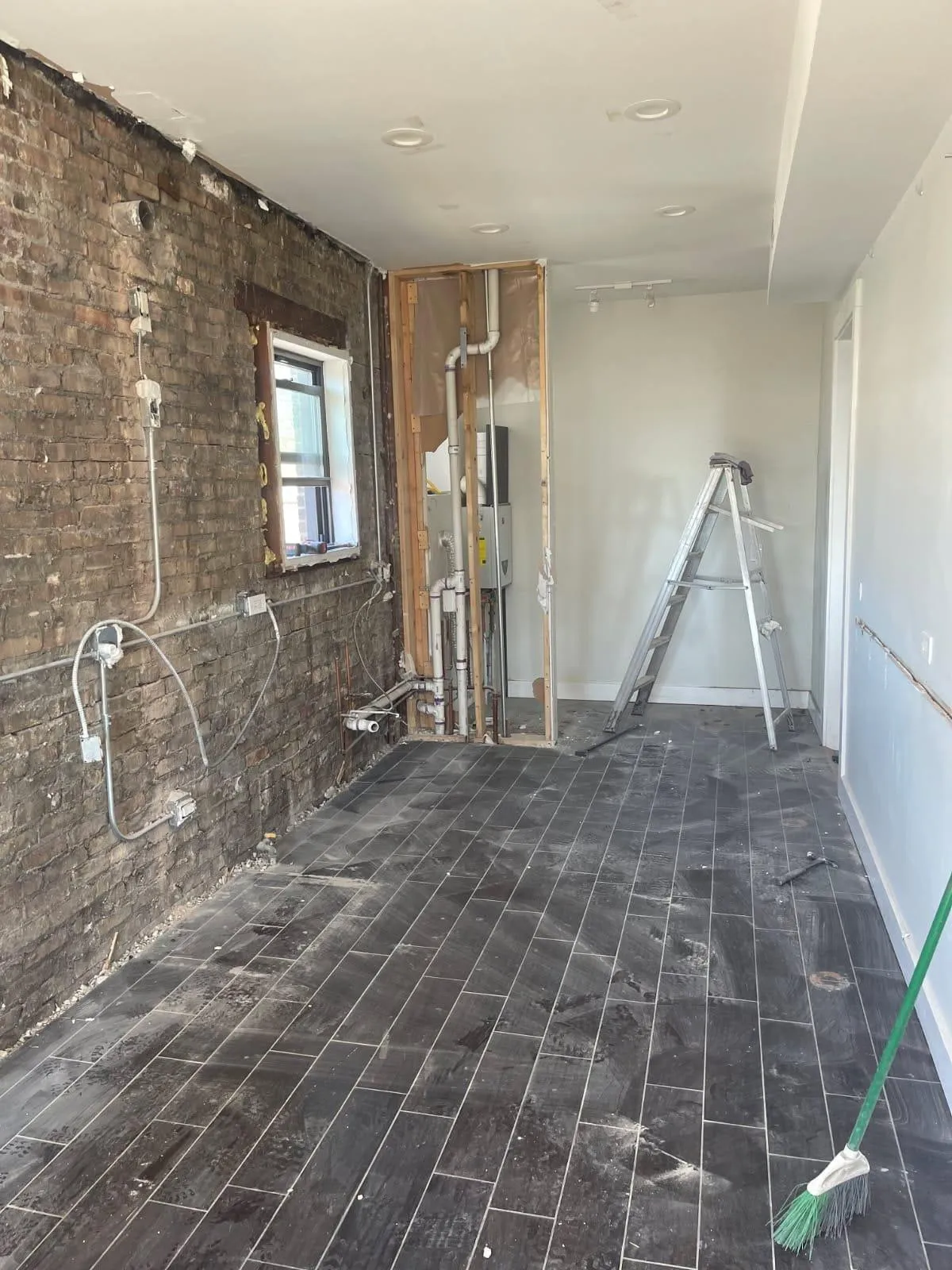 Gallery image 16