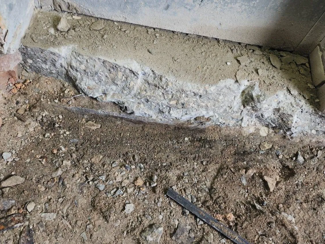 Gallery image 18