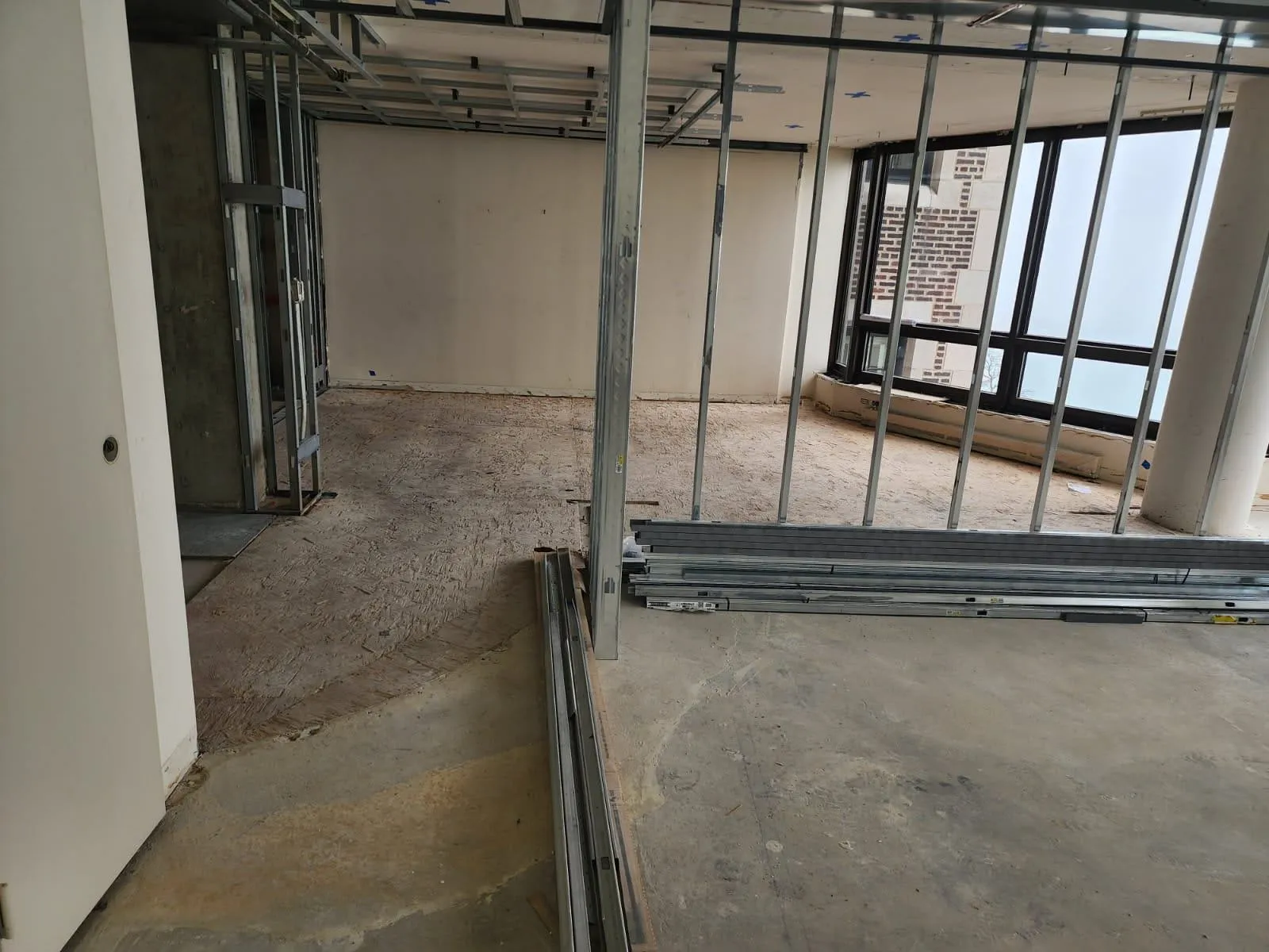 Gallery image 20