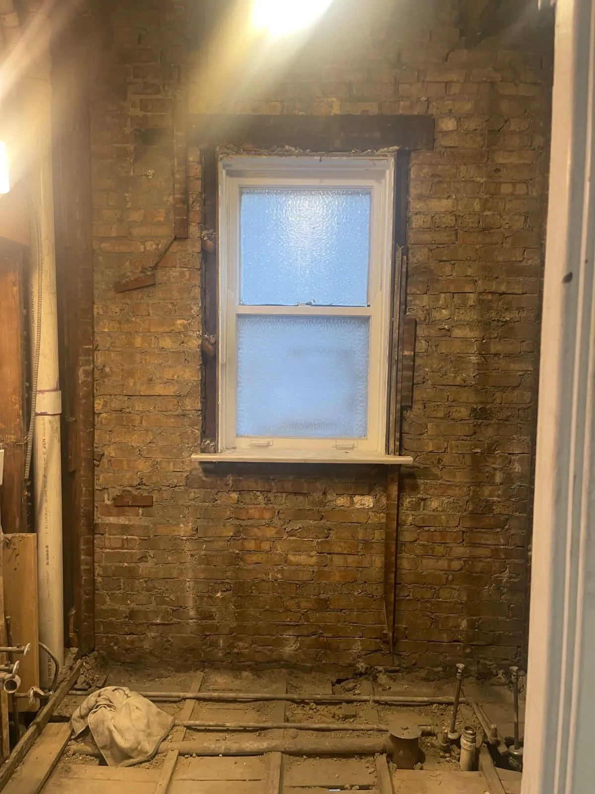 Gallery image 21