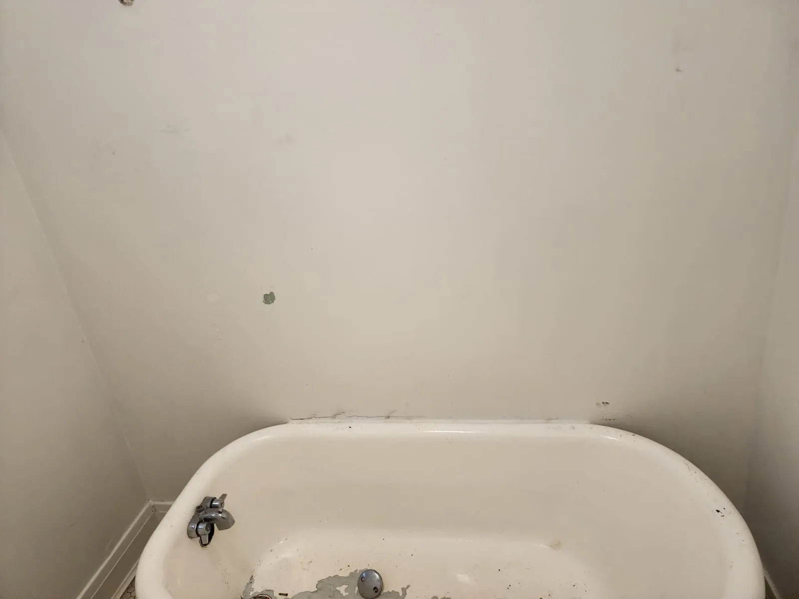 Gallery image 22