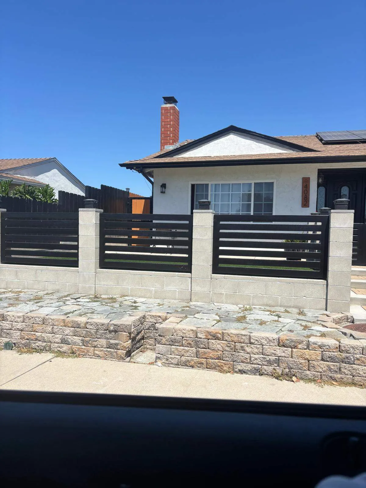 Merida Blanca Landscaping Service LLC