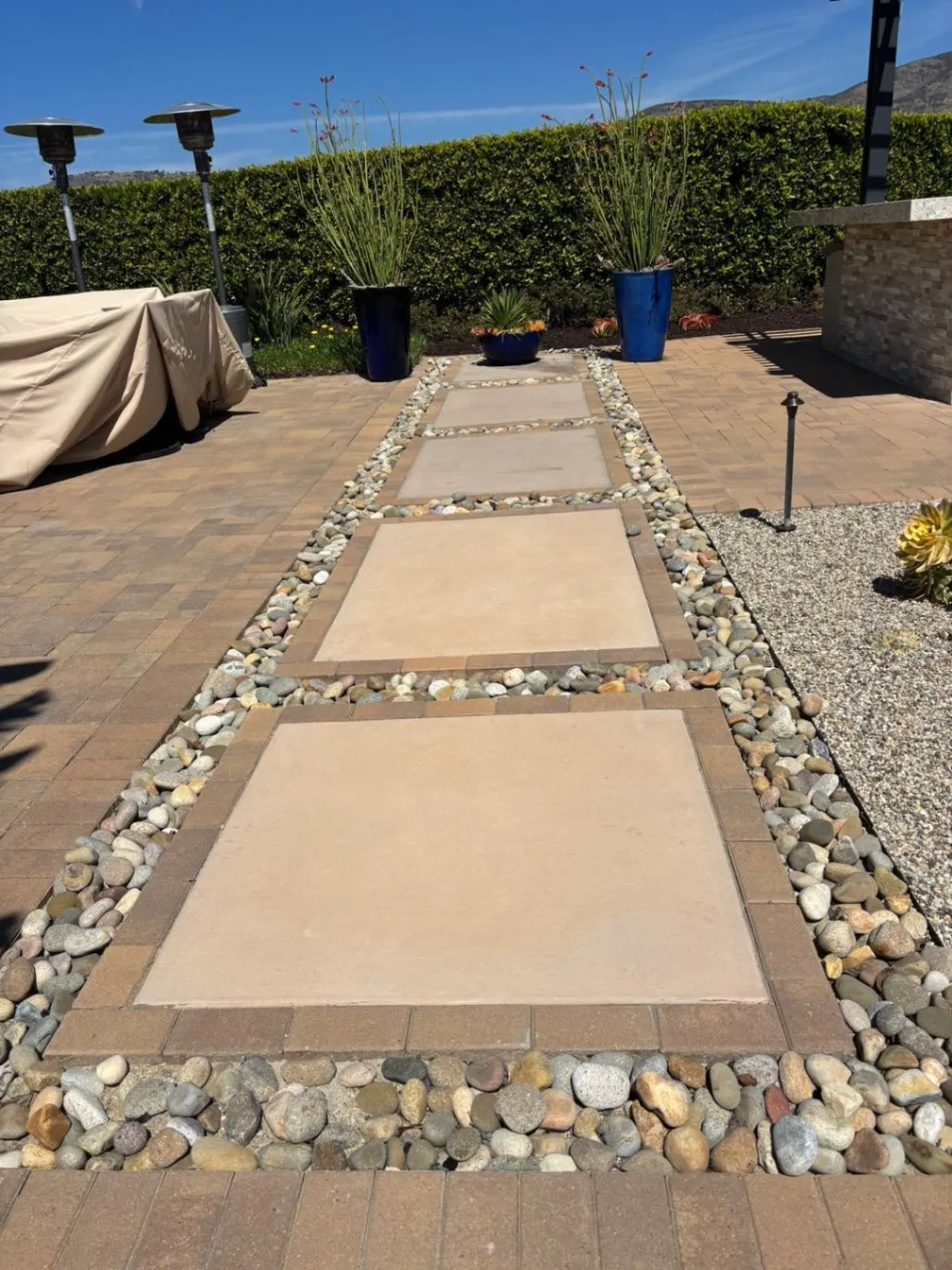 Gallery image 11