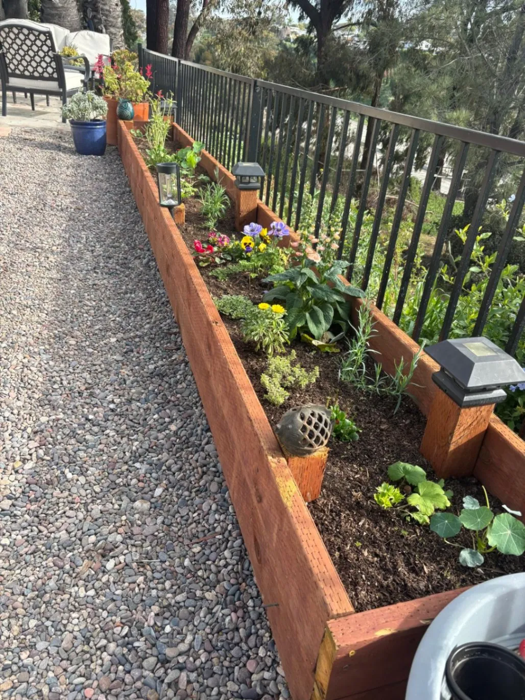 Gallery image 17