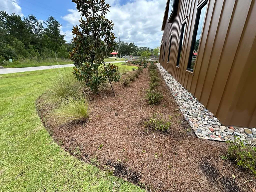 Gallery image 13