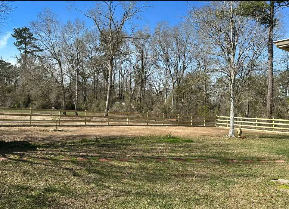 Garcia's Lawncare & Fencing