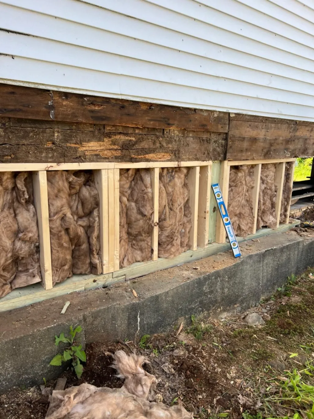 Gallery image 17