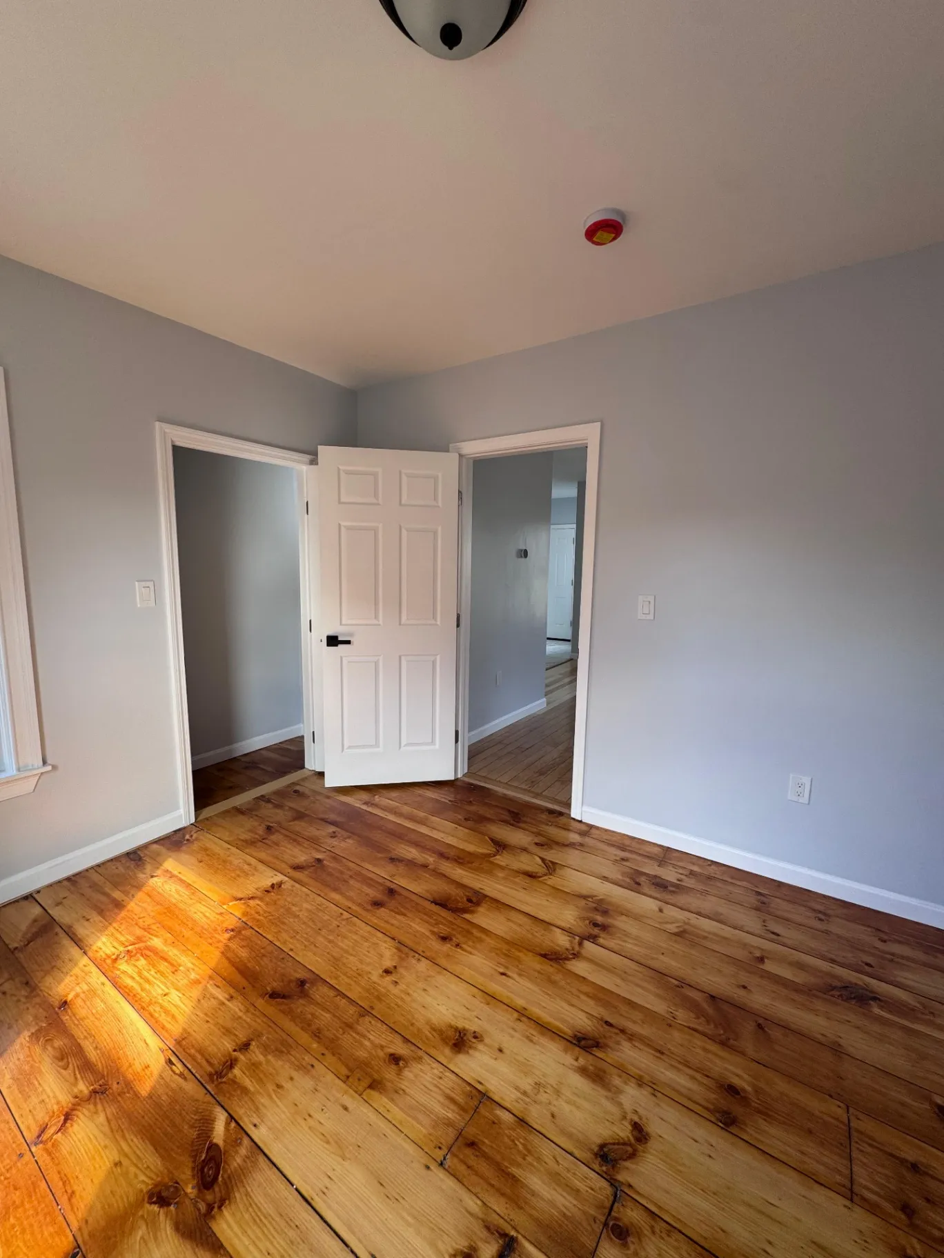 Gallery image 0