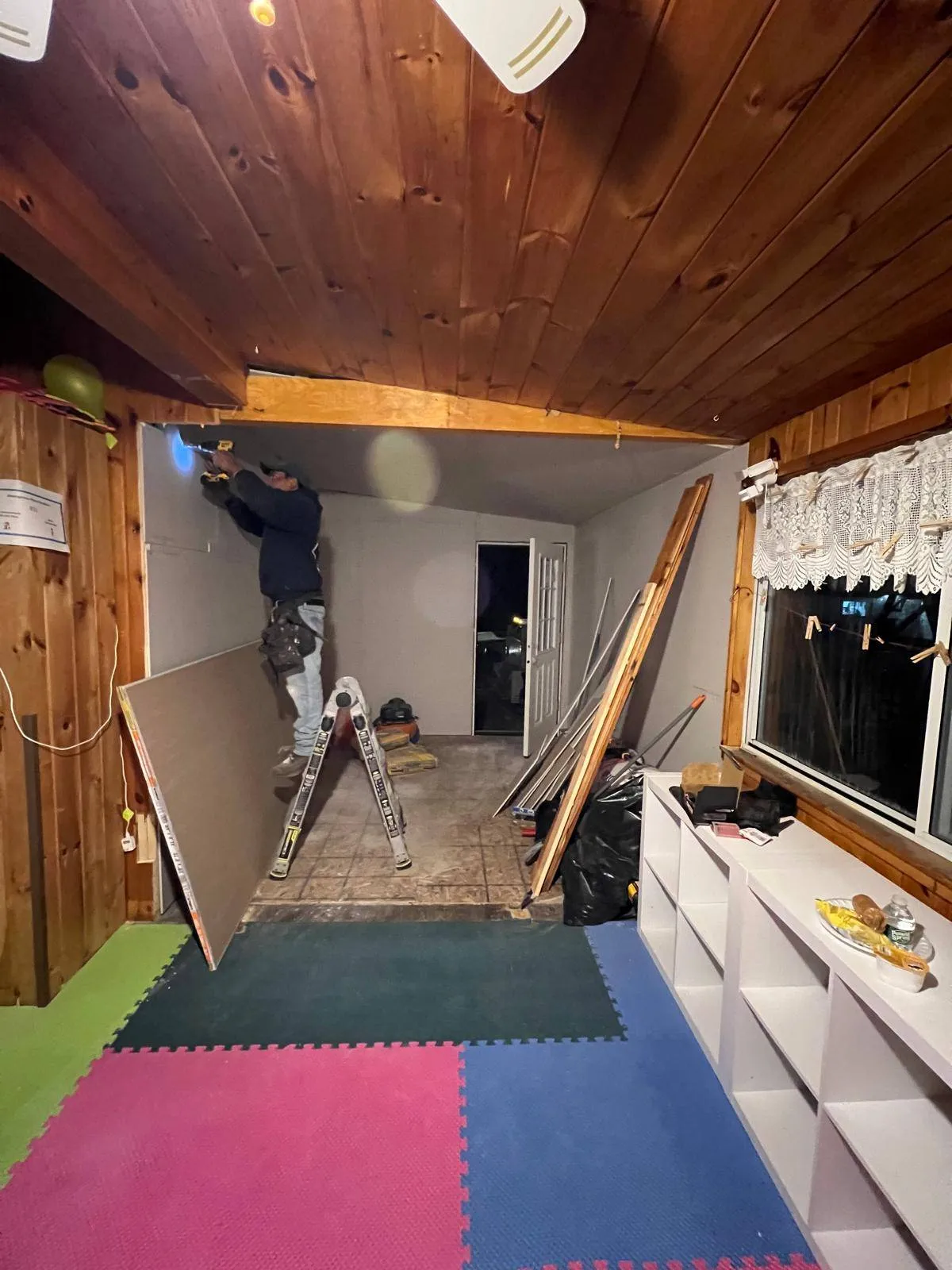 Gallery image 6