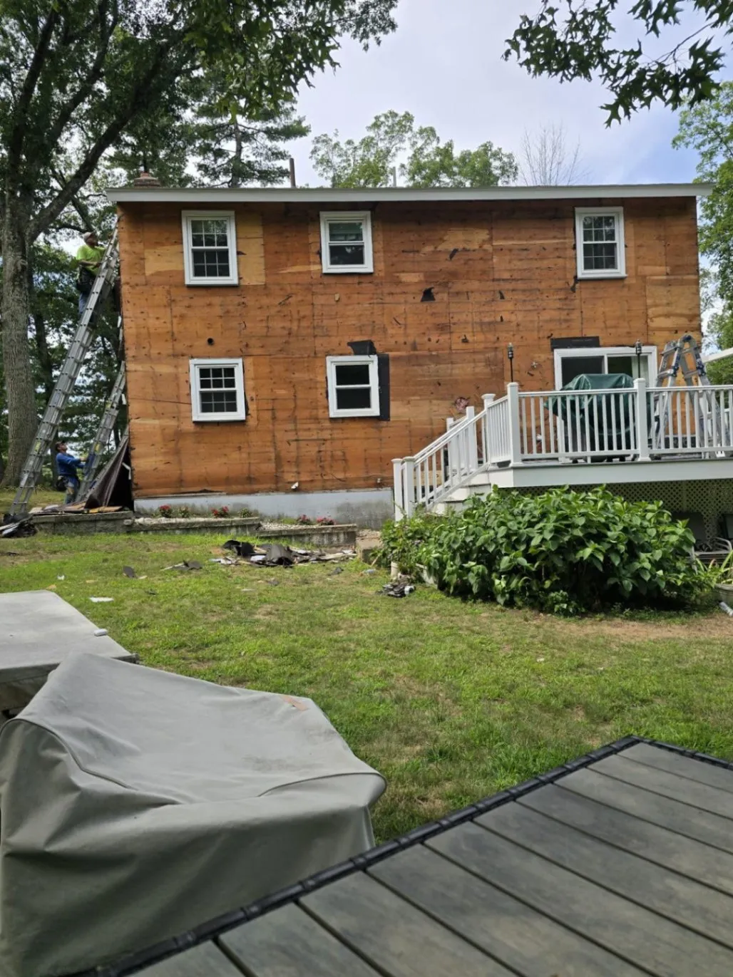 Gallery image 0