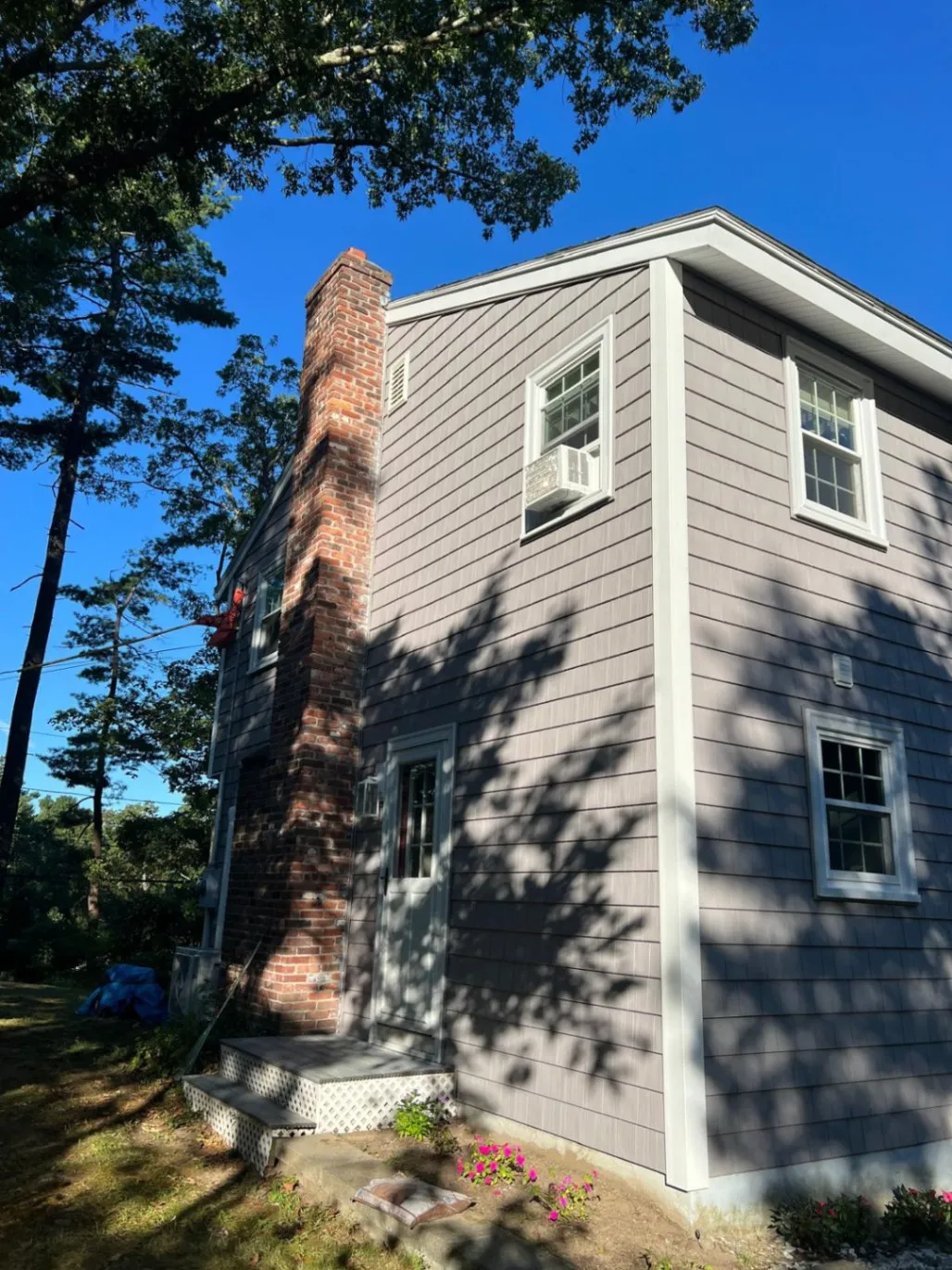 Gallery image 8