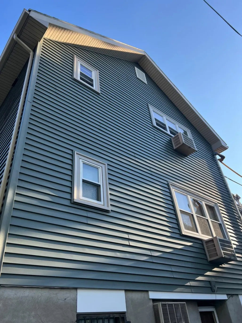 Gallery image 10