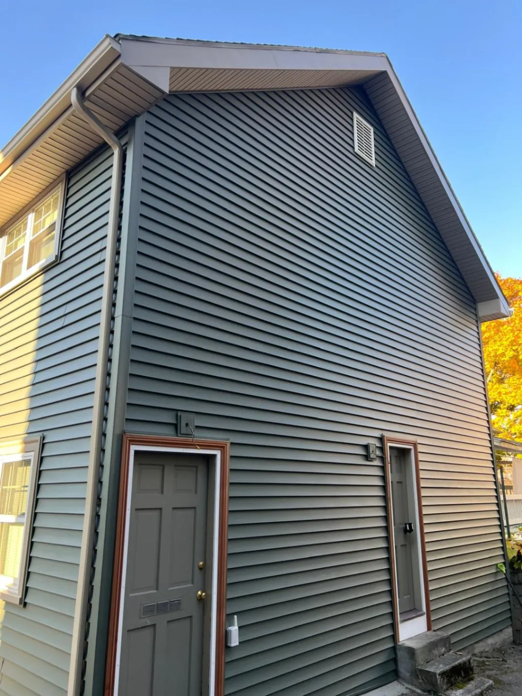 Gallery image 6