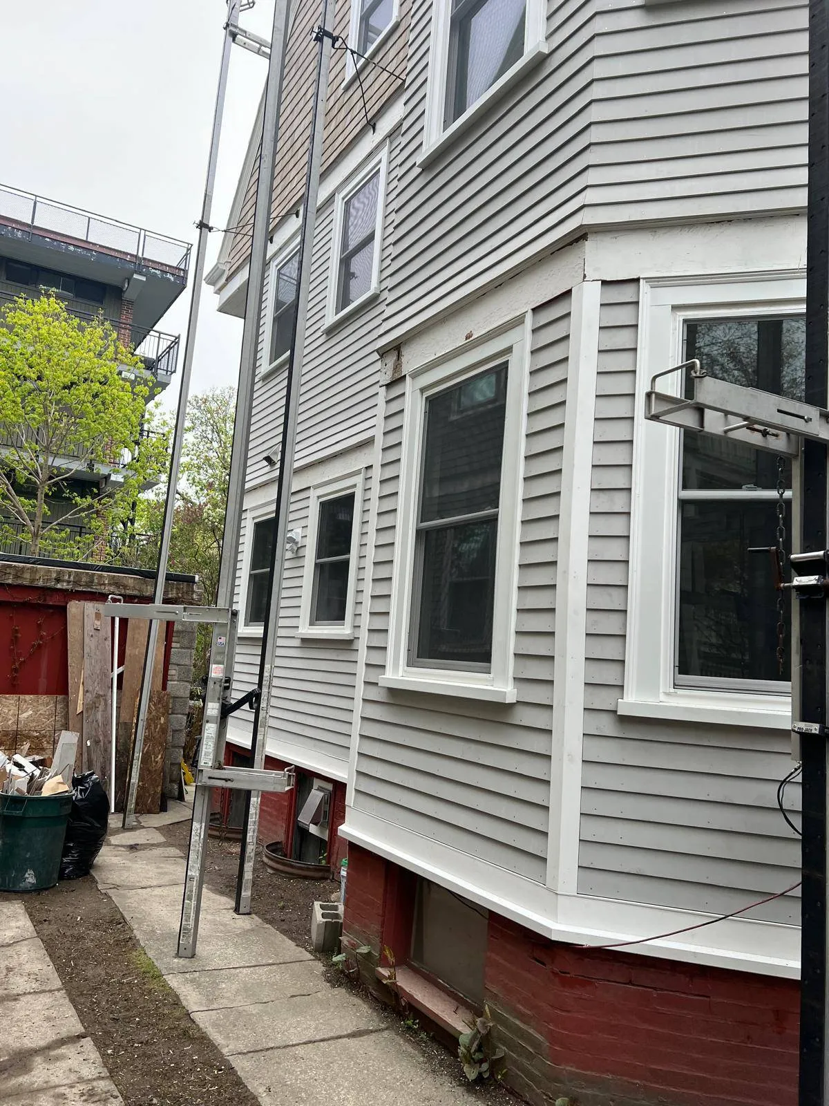 Gallery image 11