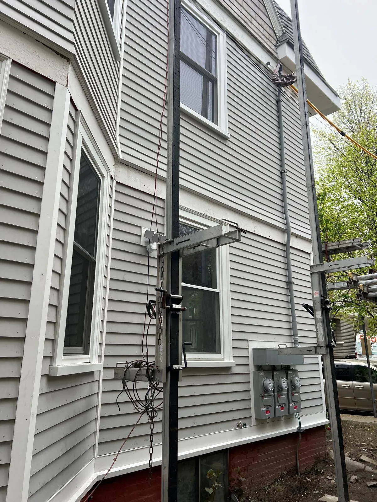 Gallery image 12