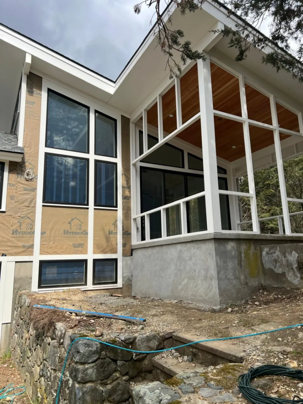 Gallery image 6
