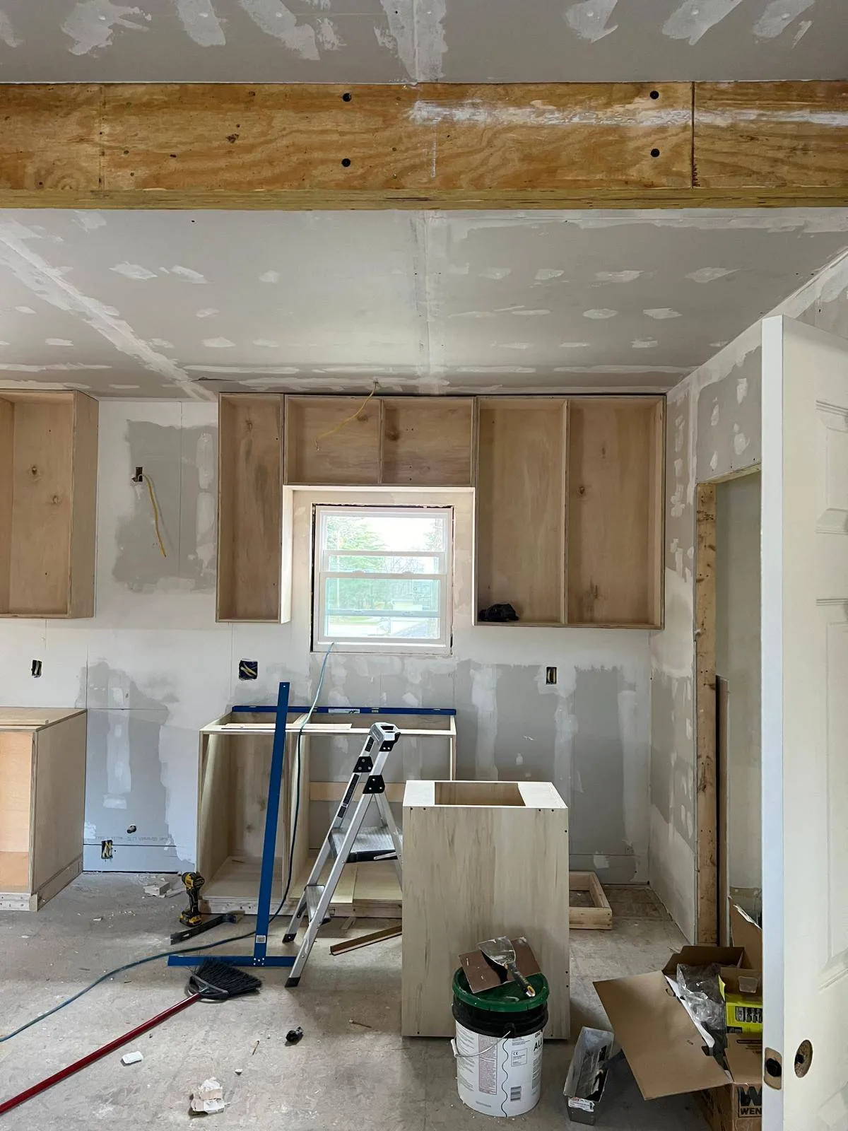 Gallery image 0