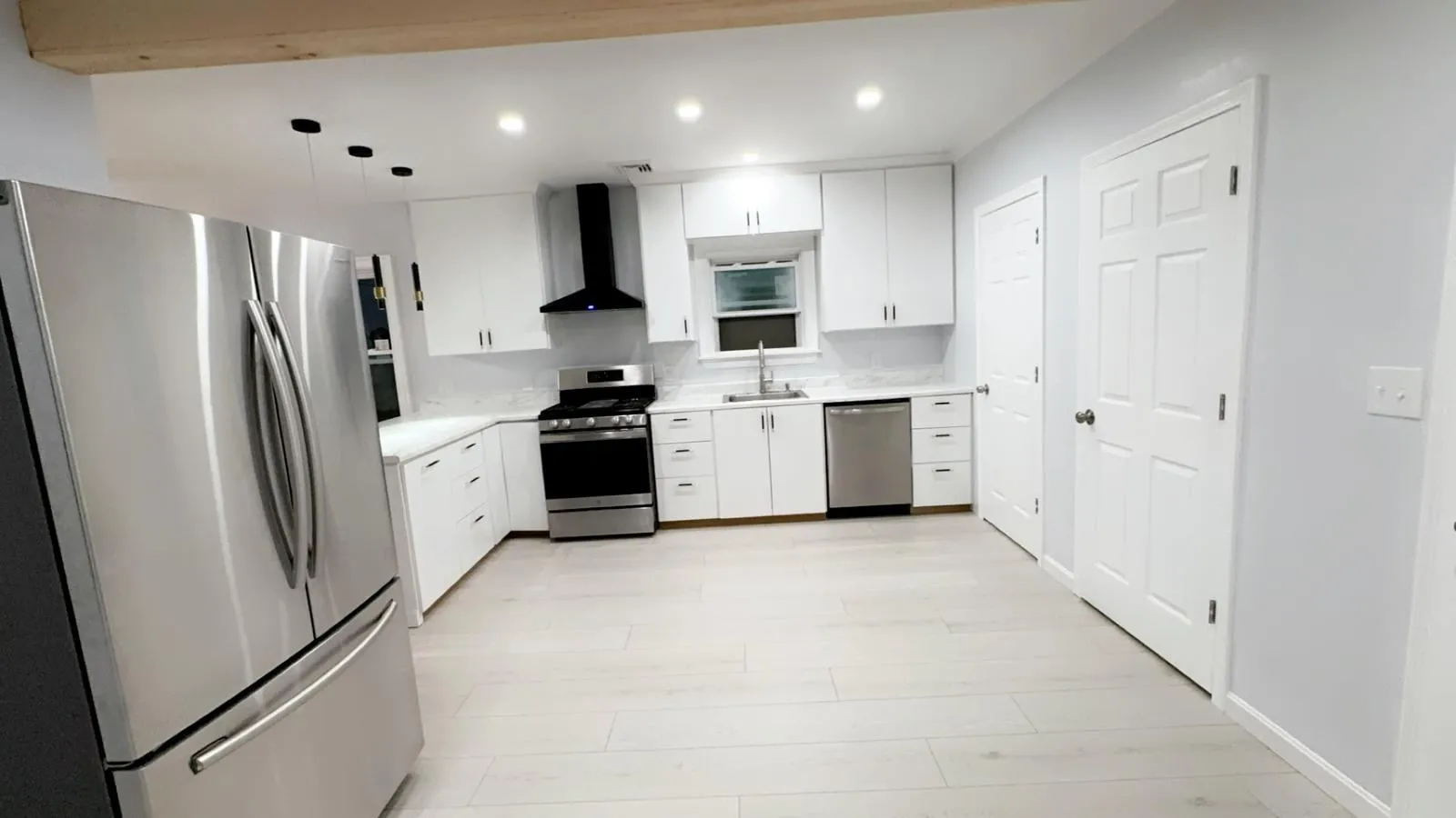 Gallery image 9