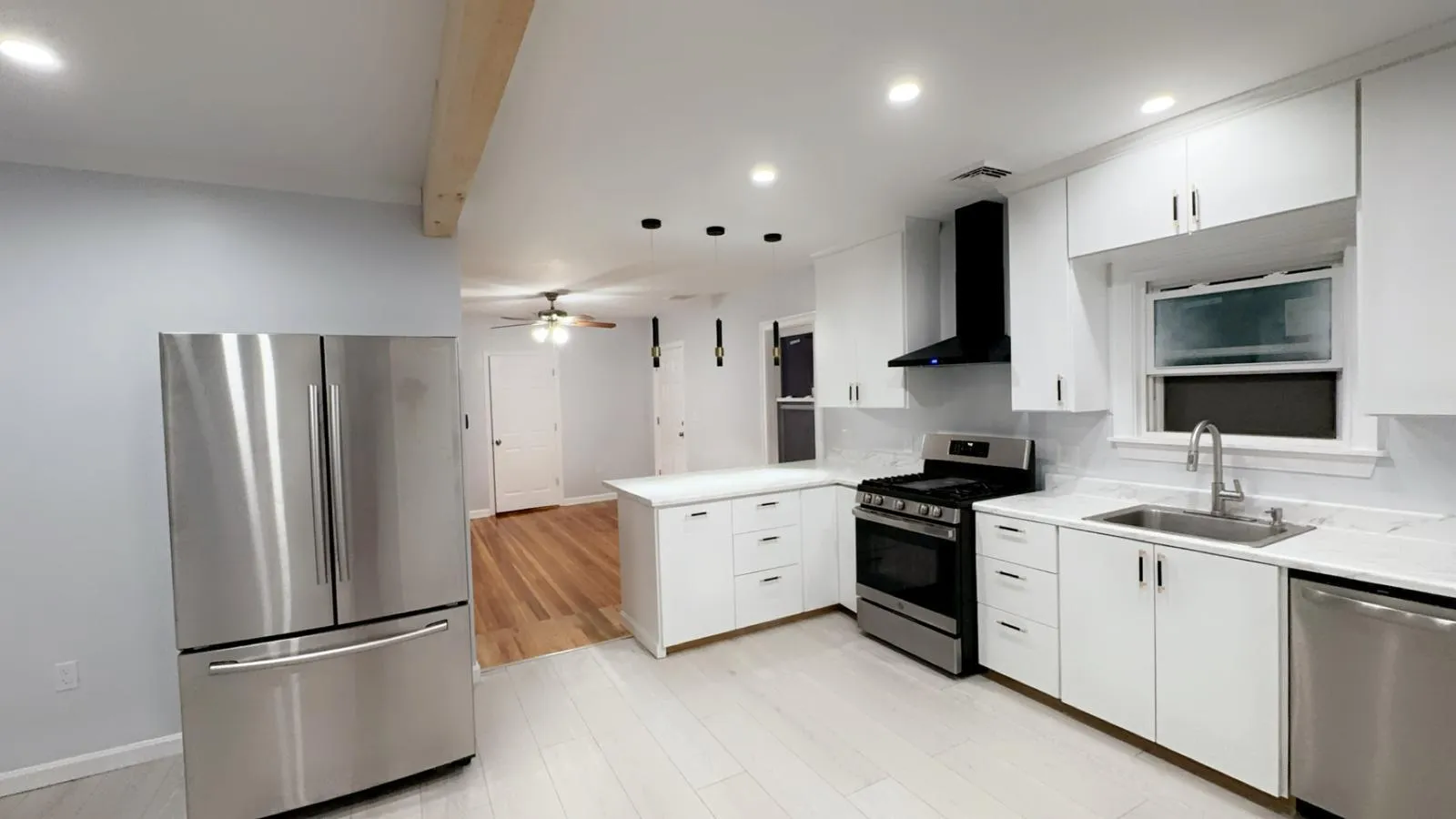 Gallery image 10