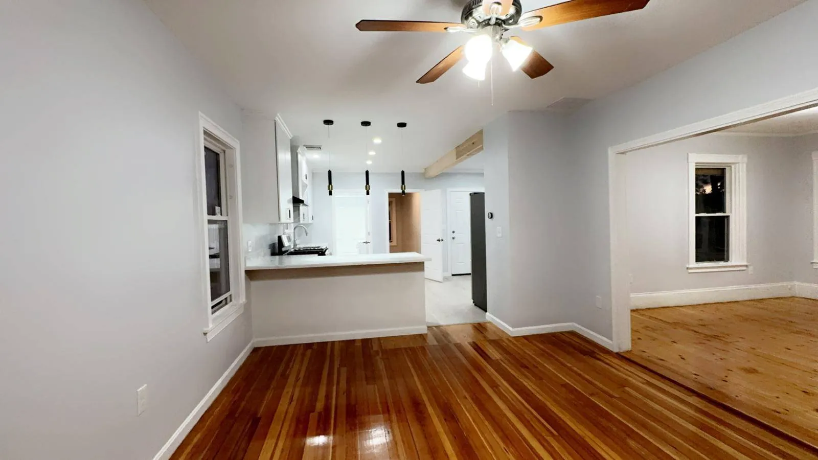 Gallery image 5