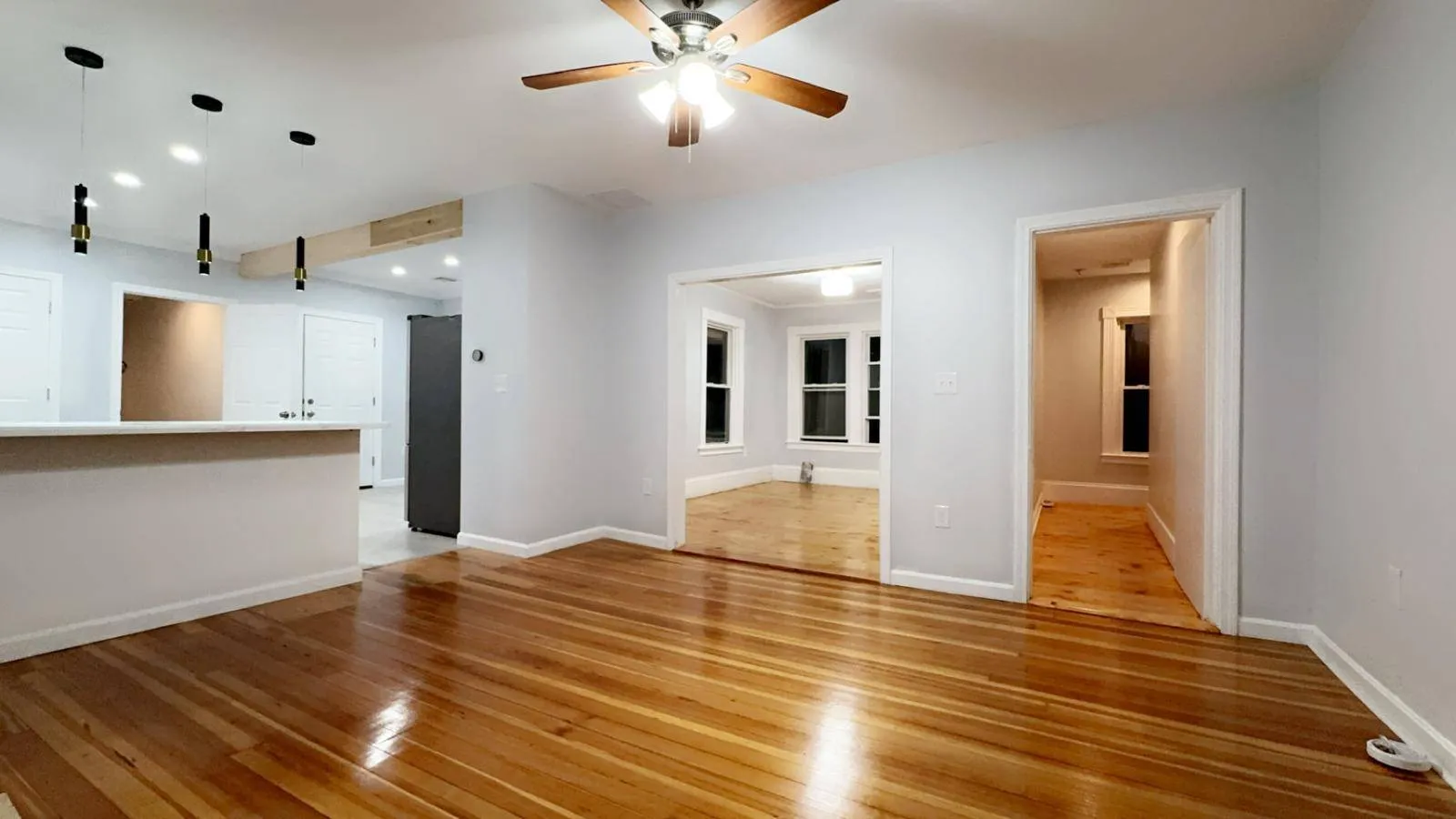 Gallery image 7