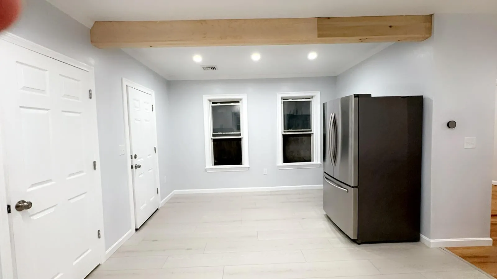 Gallery image 8