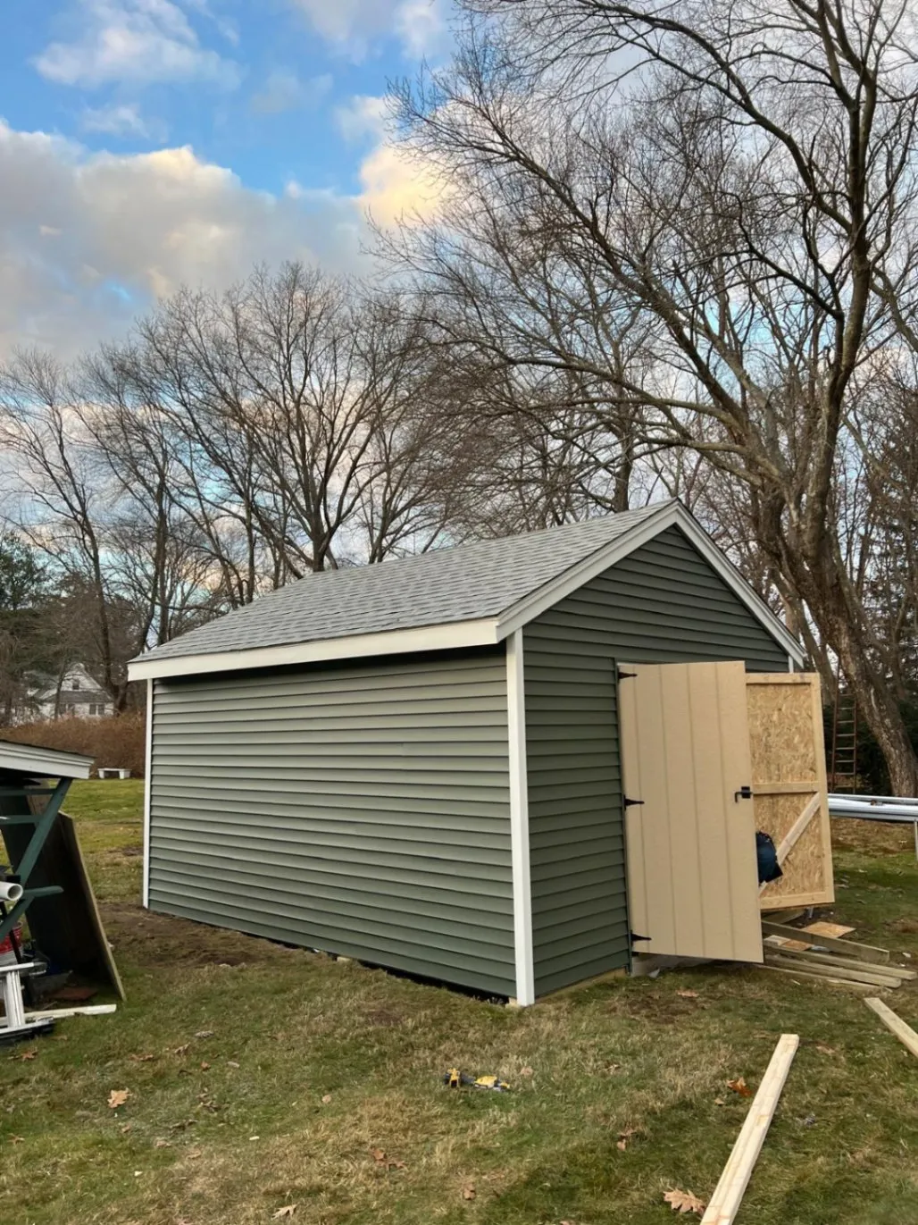 Gallery image 12