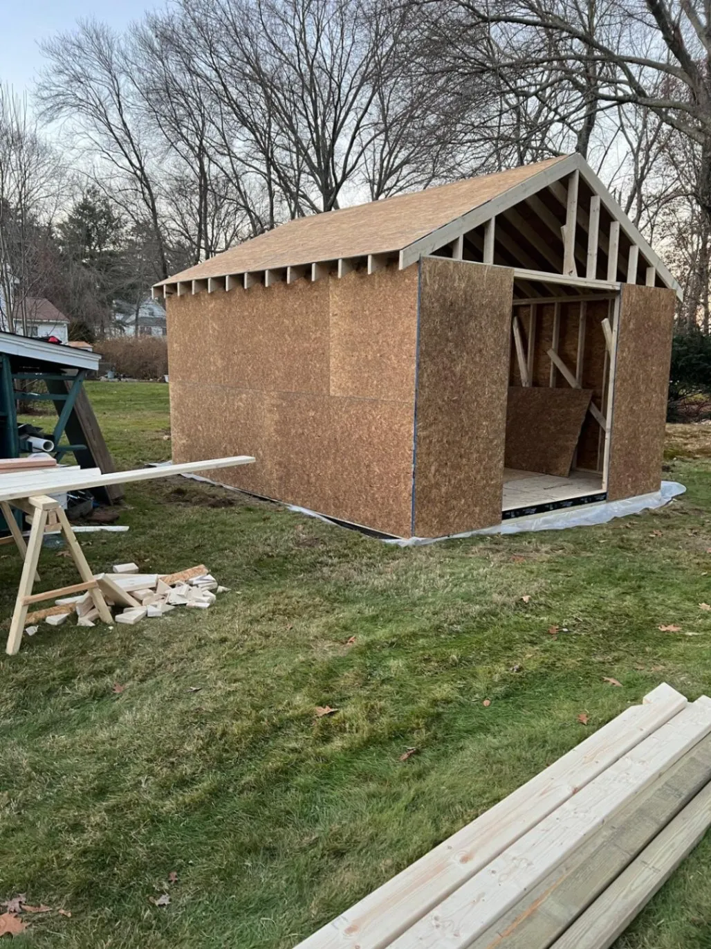 Gallery image 8