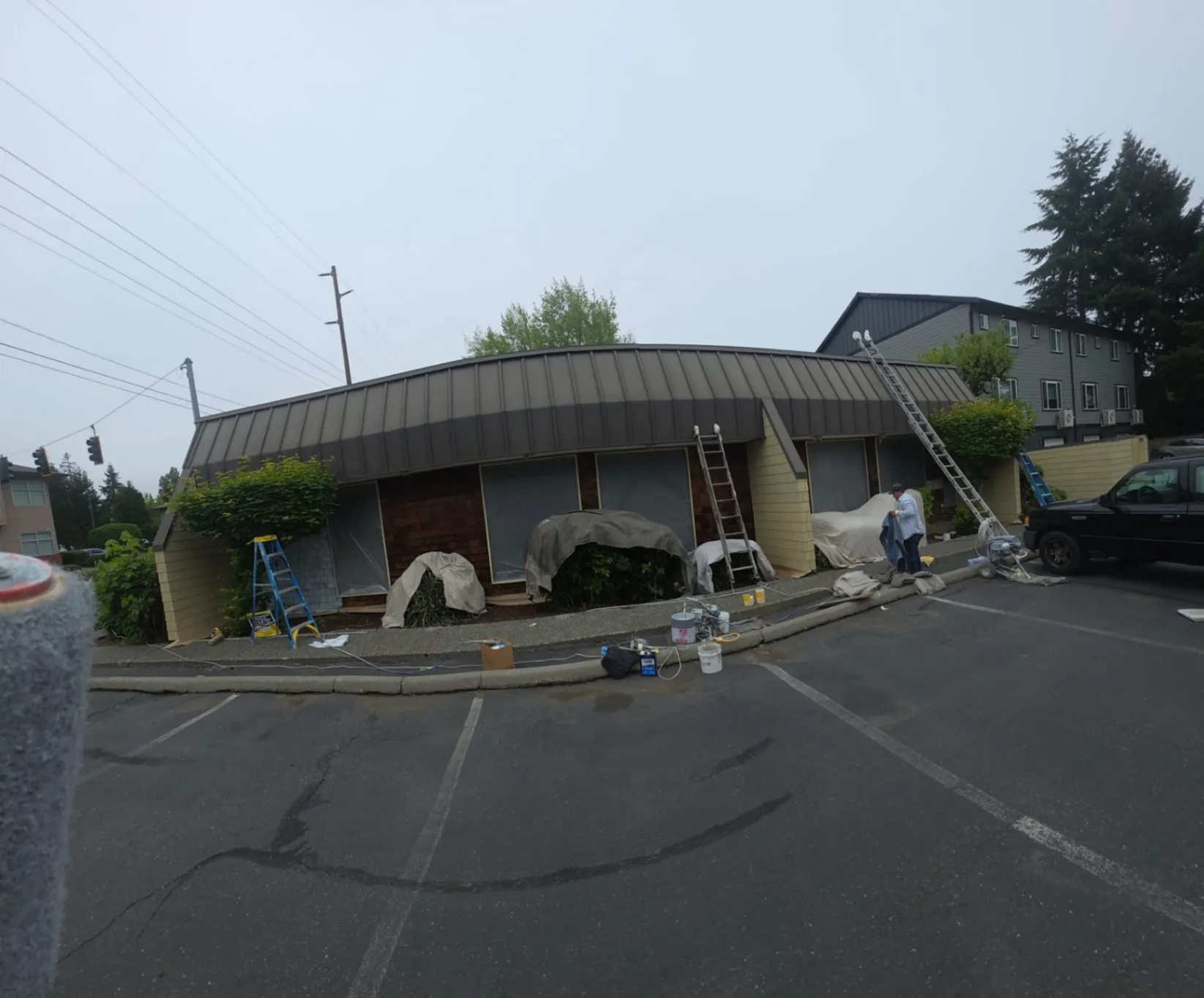 Gallery image 123
