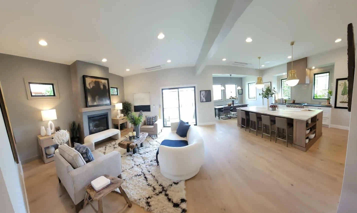 img-home-1