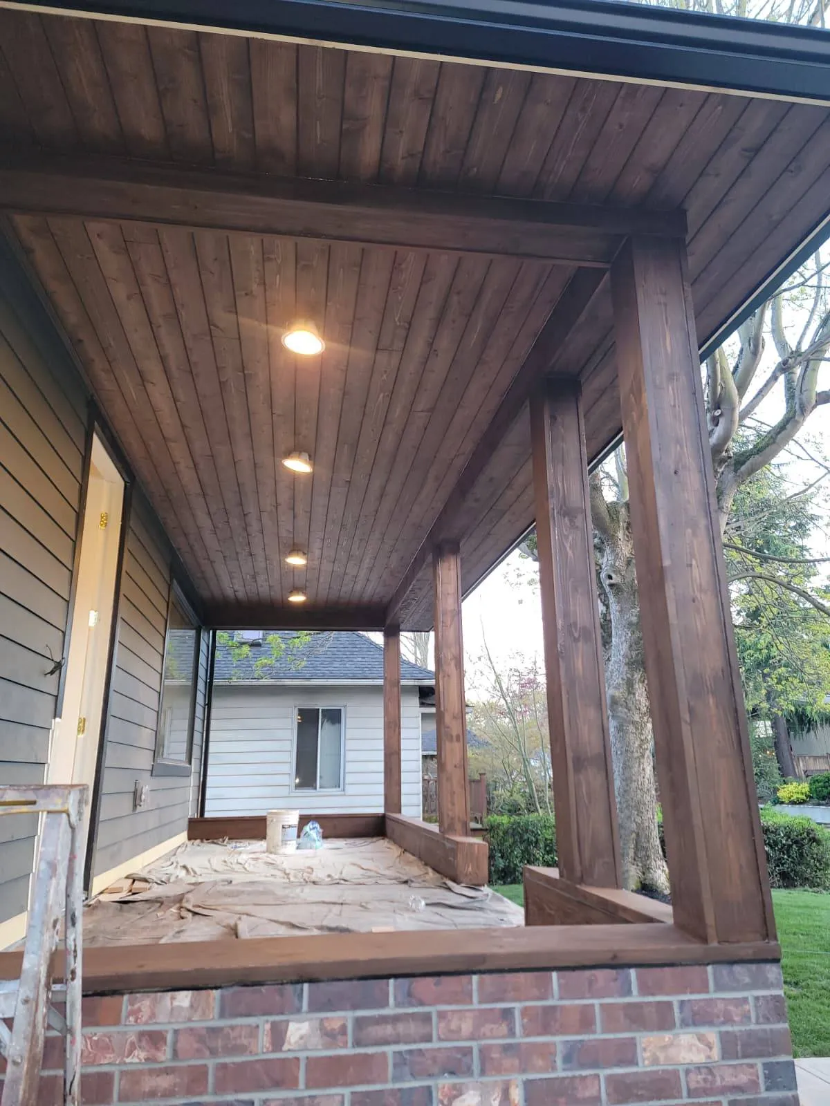 Gallery image 36