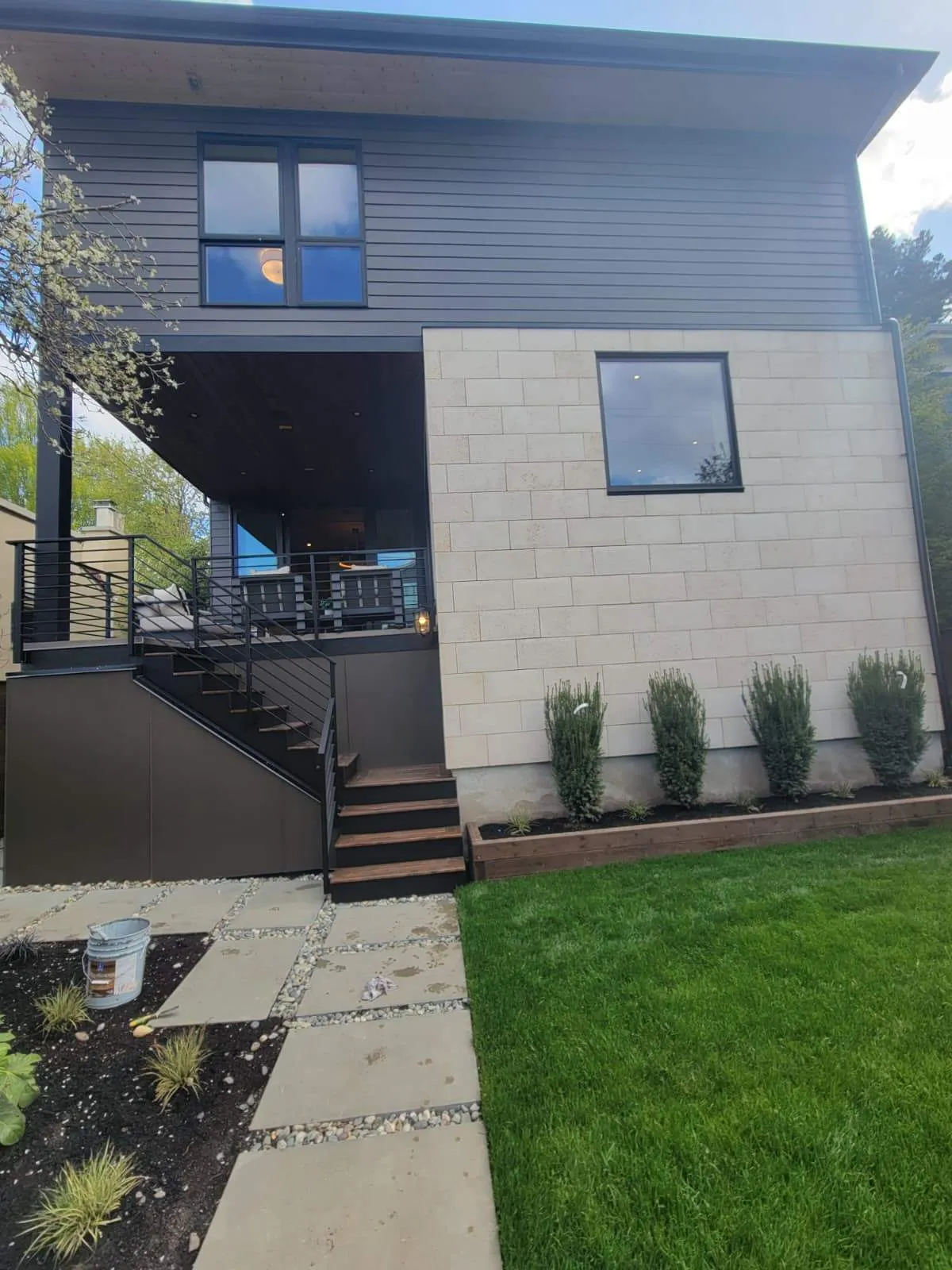 Gallery image 43