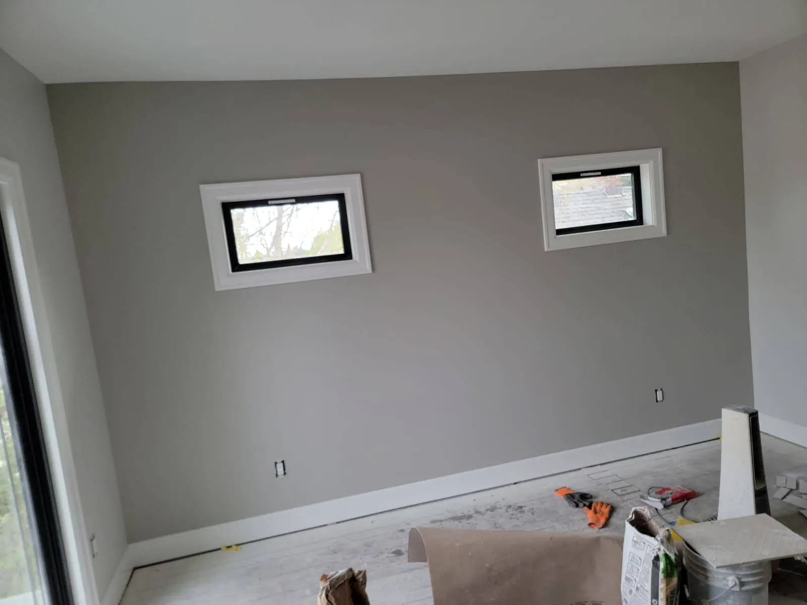 Gallery image 45
