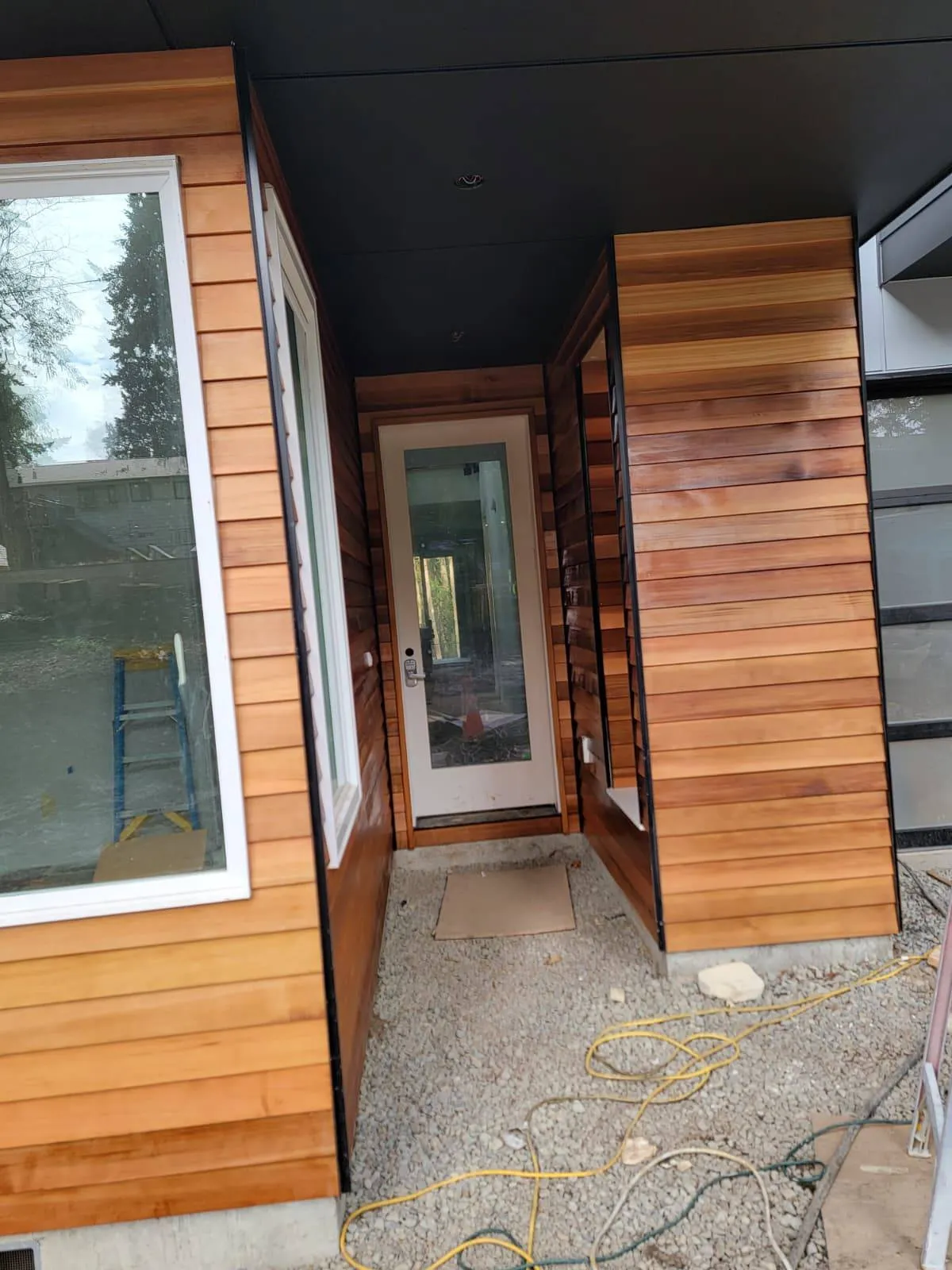 Gallery image 58