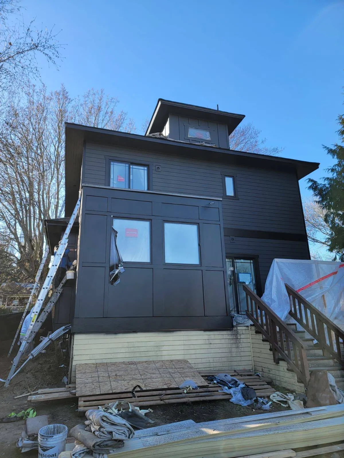 Gallery image 68