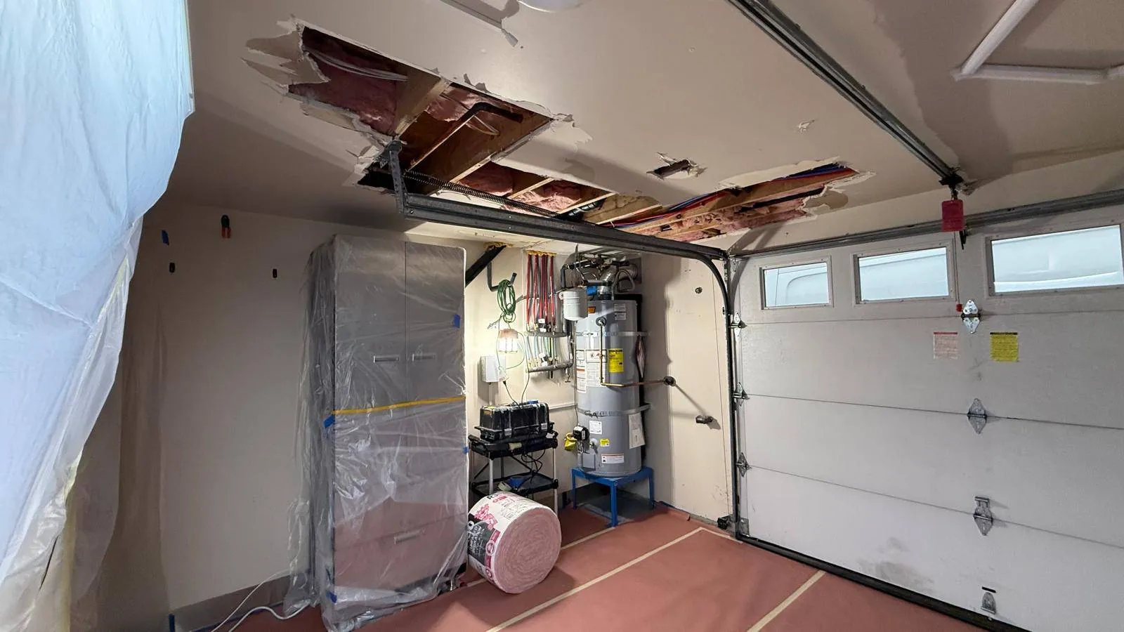 Upgrade Your Walls Now