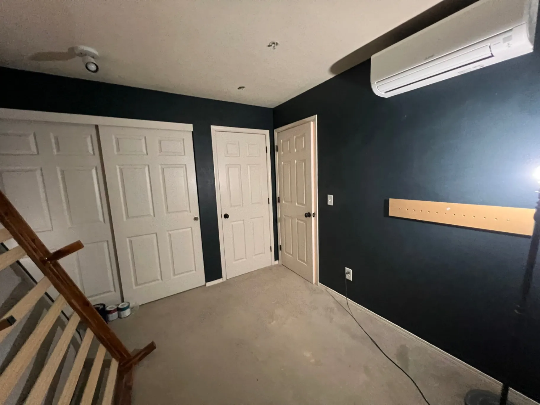 Flawless Walls Start Here