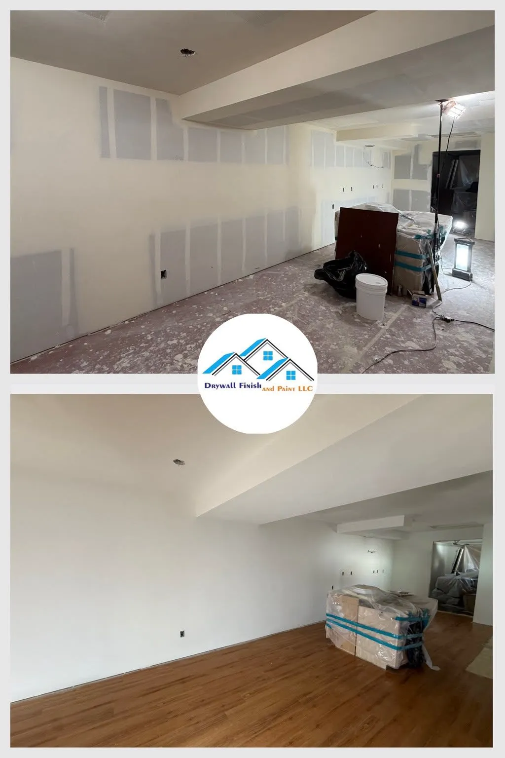 Gallery image 208