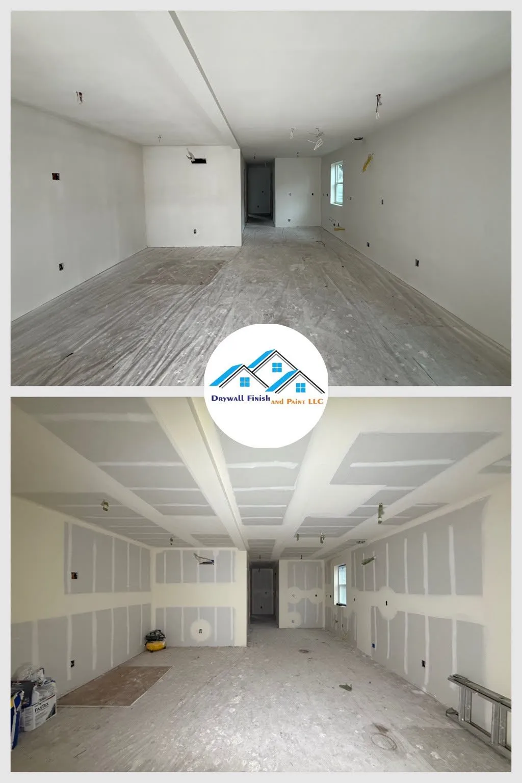 Gallery image 209
