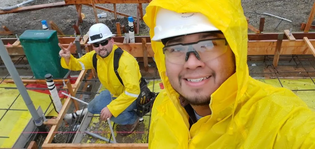 Gaslive Electric Services INC