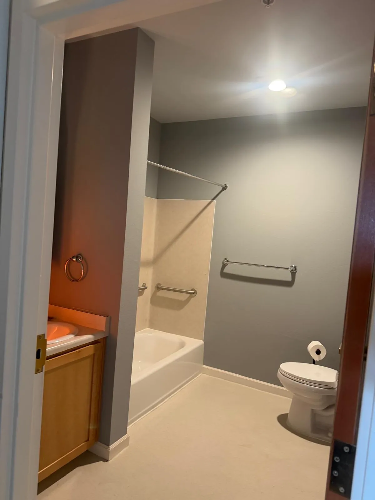 Gallery image 1