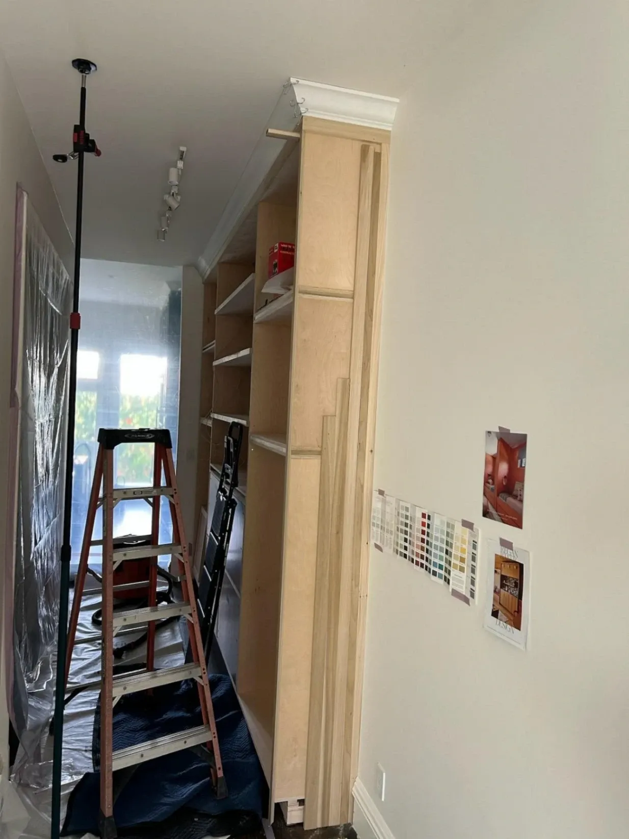 Gallery image 12