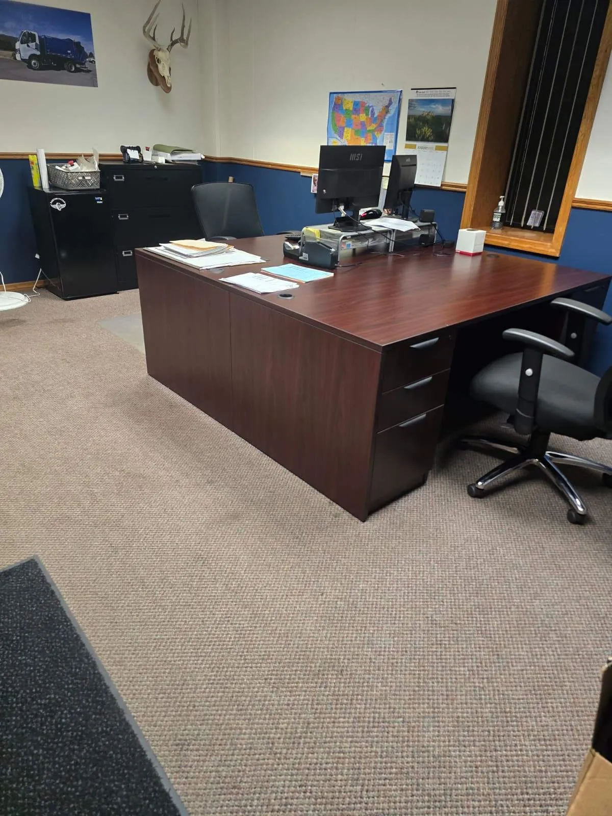 Gallery image 14