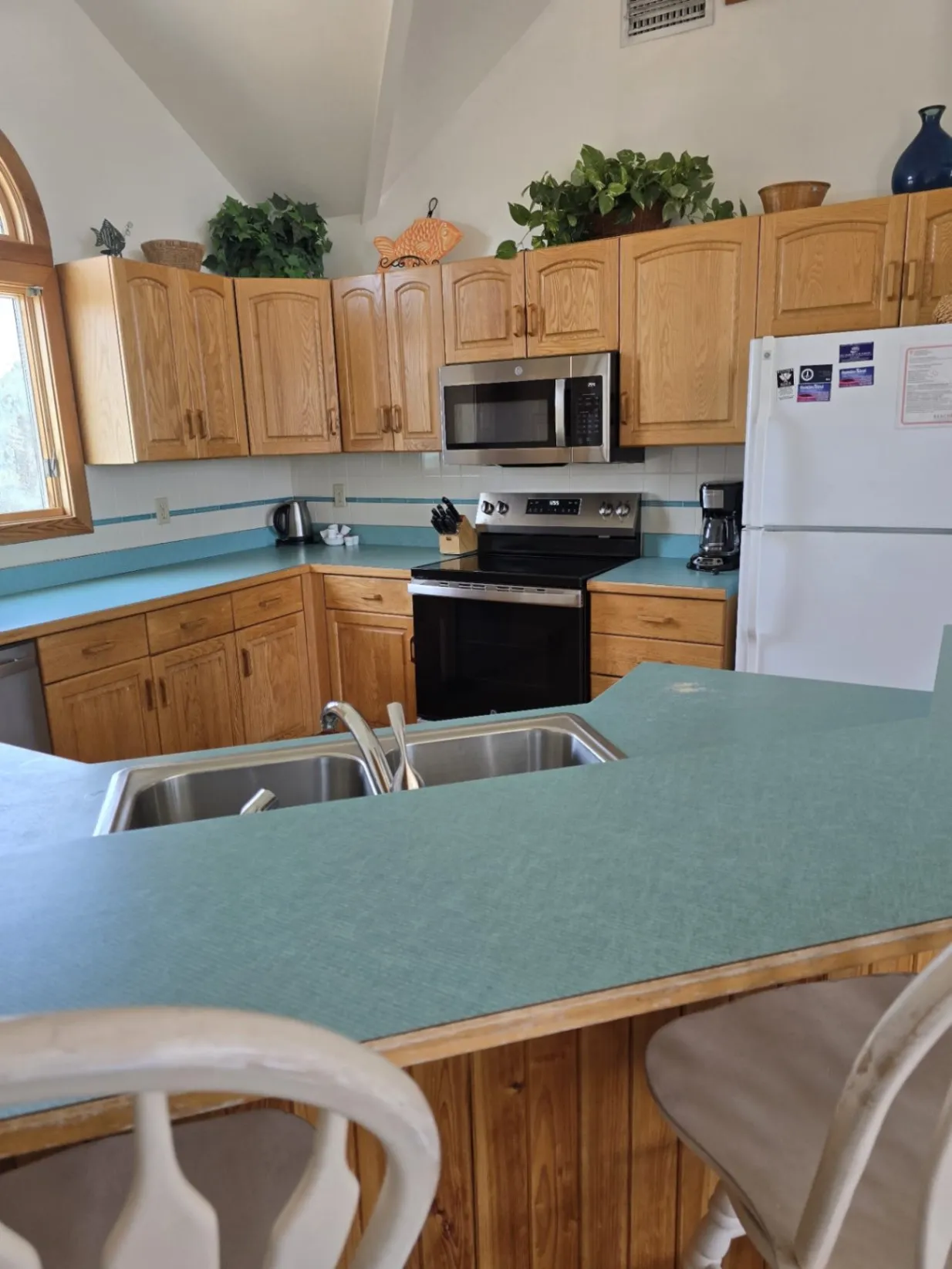 Gallery image 13