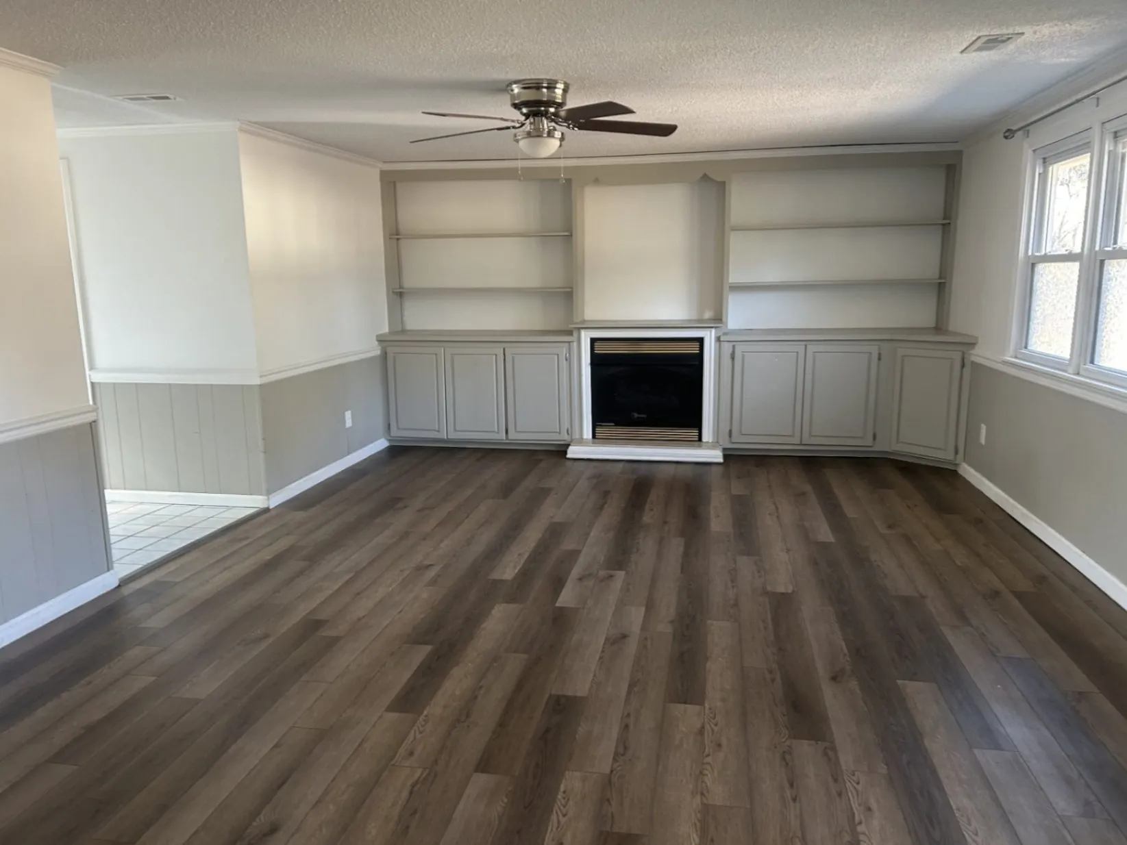 Gallery image 14