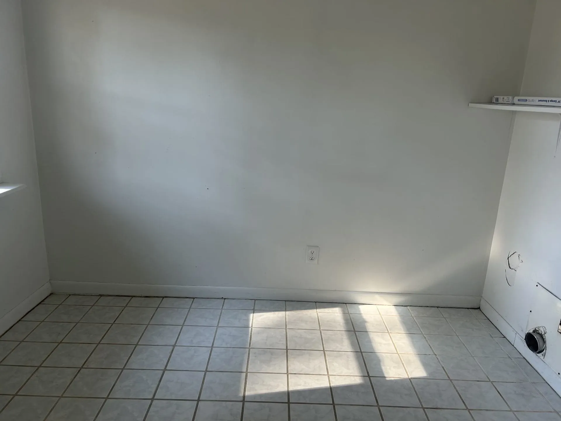 Gallery image 17
